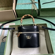 Gucci Top Handle Bags